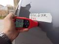 капот BMW 2 серия F44 2020, 2.0 л., бензин, хетчбэк 5 дв., полный привод, правый руль - фото №7