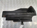 защита днища Ford Escape 3 поколение C520 2015, 1.6 л., АКПП, внедорожник 5 дв., AV6Z3811779A - фото №3