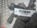турбина Volkswagen Golf 3 поколение 1999, 1.9 л., 038253018D - фото №4
