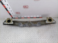 усилитель бампера переднего Renault Laguna 2 поколение 2005, 1.9 л., МКПП, универсал, 7782493453 - фото №3