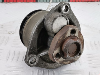 помпа Opel Signum C 2003, 2.2 л., МКПП, хетчбэк 5 дв., 93182043