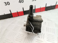 насос вакуумный Mercedes-Benz E-Класс W212/S212/C207/A207 2010, 2.2 л., АКПП, седан, A6512300165 - фото №4