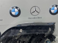 фара правая BMW X5 M F95 2021, 4.4 л., бензин, полный привод, 5A27992 - фото №5