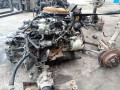 раздаточная коробка Suzuki Wagon R 2 поколение 2001, 1.3 л., МКПП, хетчбэк 5 дв., 2952170H00 - фото №7