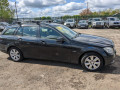 прицепное устройство (фаркоп) Mercedes-Benz C-Класс W204/S204 2010, 2.2 л., АКПП, универсал, MR5019 - фото №13