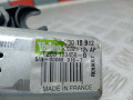 моторчик заднего стеклоочистителя (дворника) Renault Megane 2 поколение 2004, 1.9 л., МКПП, универсал, 8200153458 - фото №6