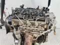 двигатель на разбор Opel Vivaro A 2006, 2.5 л., G9U 630, дизель, МКПП, микроавтобус, 93192481 - фото №5