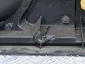обшивка двери передняя левая Ford Cougar 1 поколение 1999, 2.5 л., МКПП, купе, 1106400 - фото №3