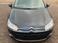 дверь задняя правая Citroen C5 2 поколение 2010, 2.0 л., МКПП, седан, 9008R8 - фото №10