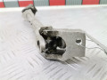 рулевой карданчик BMW X1 E84 2010, 2.0 л., МКПП, внедорожник 5 дв., 32306799440 - фото №4