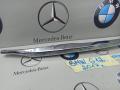 молдинг переднего бампера BMW 7 серия G11/G12 2017, 3.0 л., дизель, 7369893 - фото №2