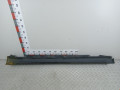 накладка на порог внутренняя Toyota 2010, 7585205010 - фото №2