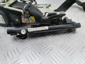 ремень безопасности Mercedes-Benz C-Класс W204/S204 2008, 1.8 л., АКПП, седан, 20486017859C94 - фото №6
