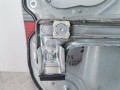 стеклоподъемник электрический передний правый Ford Focus 2 поколение [рестайлинг] 2009, 1.8 л., МКПП, хетчбэк 5 дв., 1738646 - фото №5