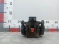суппорт задний правый Hyundai ix35 1 поколение LM 2012, 1.7 л., МКПП, внедорожник 5 дв., 582302Y310 - фото №4