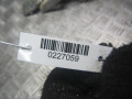 петля крышки багажника Mercedes-Benz Sprinter 2 поколение (W906) 2009, 2.2 л., МКПП, микроавтобус, A9067400737, A9067400637 - фото №2