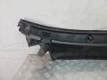 дождевик Citroen C2 1 поколение 2006, 1.4 л., дизель, робот, хетчбэк 5 дв., 9643079777, 9643596877 - фото №8