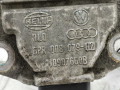датчик уровня масла Audi A3 8L 2000, 1.6 л., МКПП, хетчбэк 3 дв., 1J0907660B - фото №4