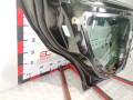 дверь задняя левая Mercedes-Benz C-Класс W204/S204 2008, 2.2 л., АКПП, универсал, A2047302300 - фото №8
