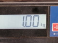 радиатор отопителя (печки) Porsche Cayenne 955 2004, 4.5 л., АКПП, внедорожник 5 дв., 95557232600 - фото №6