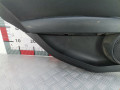 обшивка двери задняя левая Mercedes-Benz C-Класс W204/S204 2009, 2.2 л., МКПП, универсал - фото №5