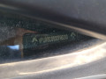 поршень Renault Modus 1 поколение 2004, 1.2 л., МКПП, хетчбэк 5 дв. - фото №12