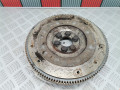 маховик Volkswagen Polo 4 поколение 2004, 1.2 л., МКПП, хетчбэк 3 дв., 03D105269D - фото №3