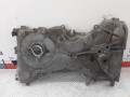 крышка двигателя передняя Ford C-Max 1 поколение 2003, 1.8 л., МКПП, минивэн, 2S7G6059AE - фото №2