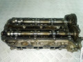 головка блока цилиндров Jeep Commander 1 поколение 2006, 3.0 л., АКПП, внедорожник 5 дв., 5175380AB - фото №2
