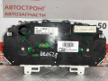 щиток приборов (приборная панель) Nissan Qashqai+2 J10 2009, 1.5 л., МКПП, внедорожник 5 дв., 24810JD36A - фото №6