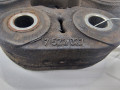 муфта кардана BMW 5 серия E60/E61 2004, 2.5 л., i, бензин, АКПП, задний привод, 7522027 - фото №3