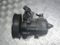 насос гидроусилителя руля Mercedes-Benz E-Класс W210/S210 1998, 2.6 л., 0024663201 - фото №5
