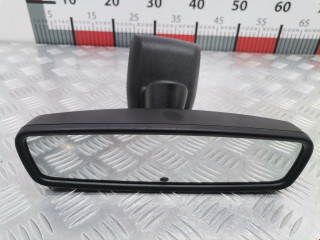 зеркало салона Ford Kuga 1 поколение 2011, 2.0 л., МКПП, внедорожник 5 дв., 5260683