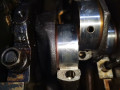 блок цилиндров Audi A4 B6 2003, 3.0 л., ASN, бензин, вариатор, кабриолет, 06C100103BX - фото №2