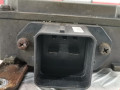 блок управления подвеской Renault Laguna 3 поколение 2010, 2.0 л., МКПП, купе, 527002330R - фото №6