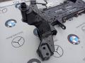 балка подвески передняя (подрамник) BMW 2 серия F44 2020, 2.0 л., бензин, хетчбэк 5 дв., полный привод, правый руль, 6872729 - фото №6