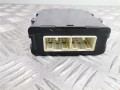 блок управления АКПП Toyota Prius 3 поколение 2009, 1.8 л., АКПП, хетчбэк 5 дв., 8999047063 - фото №3