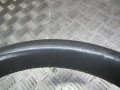 руль Opel Zafira 2 поколение (B) 2006, 1.9 л., МКПП, минивэн - фото №3