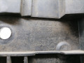 Крепление бампера переднего Volvo V70 3 поколение 2008, 2.4 л., МКПП, универсал, 31265344 - фото №5
