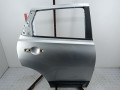 дверь задняя правая Nissan Qashqai 1 поколение 2009, 1.5 л., МКПП, внедорожник 5 дв., H2100JD0M0 - фото №2