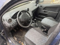 маховик Ford Fiesta 5 поколение 2004, 1.3 л., МКПП, хетчбэк 5 дв., 1099057 - фото №12