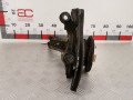 ступица передняя правая Audi Q7 4L 2006, 3.6 л., АКПП, внедорожник 5 дв., 7L0407258A - фото №6