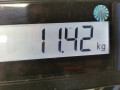 маховик Ford Fiesta 5 поколение 2003, 1.3 л., МКПП, хетчбэк 3 дв., 1099057 - фото №8