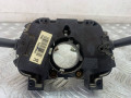 переключатель подрулевой (стрекоза) Nissan Almera N16 2003, 1.5 л., бензин, МКПП, хетчбэк 5 дв., 36990B, 54034853 - фото №3