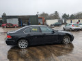 насос вакуумный BMW 7 серия E65/E66/E67 [рестайлинг] 2007, 3.0 л., АКПП, седан, 11667791232 - фото №20