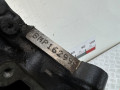 двигатель Volkswagen Passat B6 2007, 2.0 л., BMP, дизель, робот, универсал, 03G100032L - фото №8