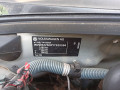 маховик Volkswagen Polo 3 поколение 2000, 1.4 л., МКПП, хетчбэк 3 дв., 032105269X - фото №9