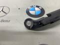 щеткодержатель (поводок стеклоочистителя, дворник) BMW X5 E70 [рестайлинг] 2012, 3.0 л., N57 D30 A, дизель, 7161027 - фото №3