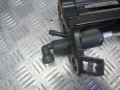 педаль сцепления Volkswagen Golf 4 поколение 2001, 1.6 л., МКПП, хетчбэк 5 дв., 1J1721388A - фото №2