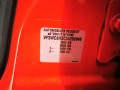 Блок BSI Peugeot 207 1 поколение 2008, 1.4 л., МКПП, хетчбэк 5 дв., 9663798280 - фото №9